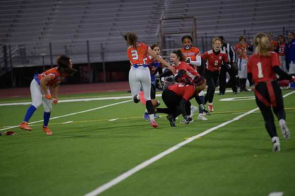 02 jv vs gorman DE1_7165