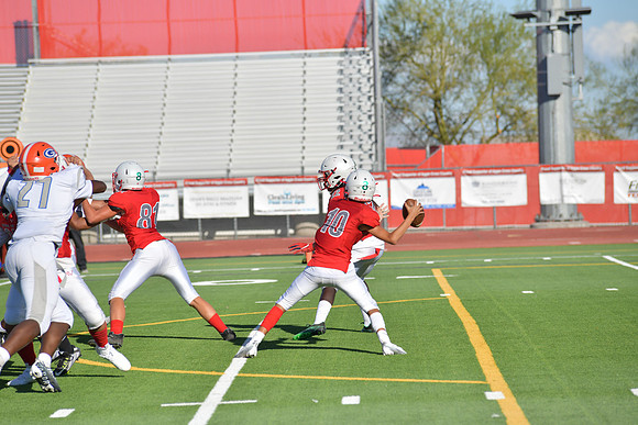 2022 04 f vs bishop gorman  DE2_1861