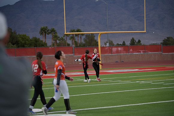 02 jv vs gorman DE1_6916