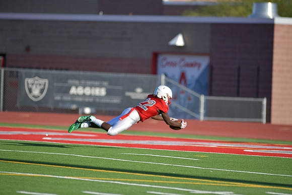 2022 03 f vs liberty DE1_8872