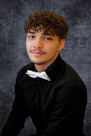 2021 koaDEB_4848-Edit