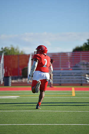 2022 04 v vs bishop gorman  DE2_2904