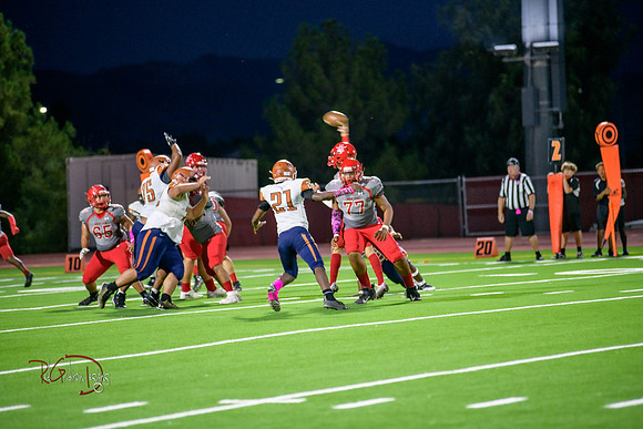 2022 06 jv vs legacy DE1_8997
