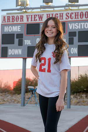 f21 DE1_6297-Edit