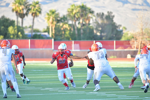 2022 04 f vs bishop gorman  DE1_2666