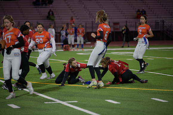 02 jv vs gorman DE1_7227