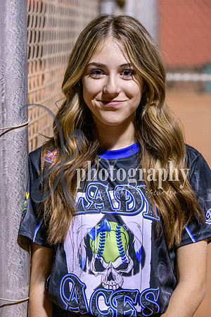 09 2022 lady aces DE1_8555