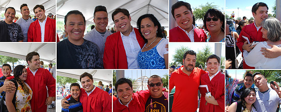 2015 steven pg19-20 10x8 pano page