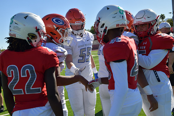 2022 04 f vs bishop gorman  DE2_1750