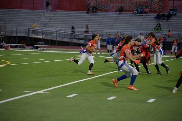 02 jv vs gorman DE1_7081