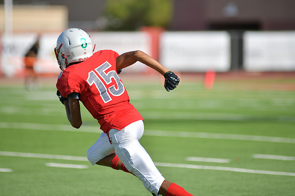2022 03 f vs liberty DE1_8601