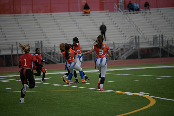 02 jv vs gorman DE1_6562