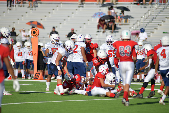 2022 03 f vs liberty DE1_8715