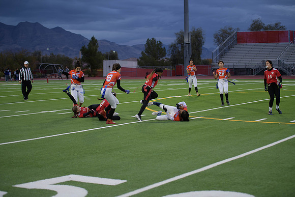 02 jv vs gorman DE1_7074