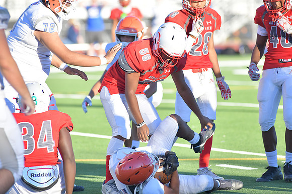 2022 04 f vs bishop gorman  DE1_2568
