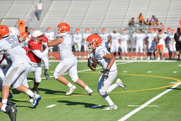 2022 04 f vs bishop gorman  DE2_1785