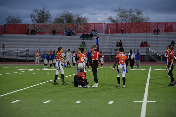 02 jv vs gorman DE1_7099