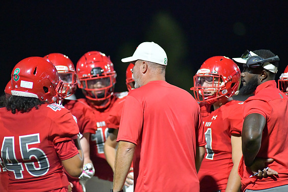 2022 03 jv vs liberty DE1_9380