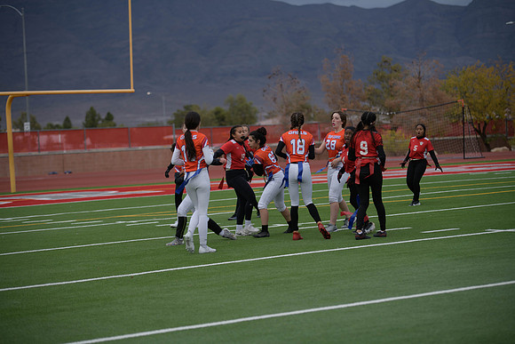 02 jv vs gorman DE1_6677