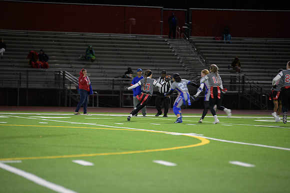 2021 02 v vs gorman ff DE1_7544