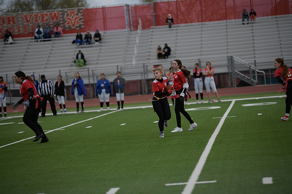 02 jv vs gorman DE1_6867