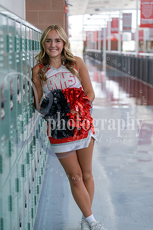 2025 jv amber jarvis DE2_9820