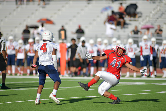2022 03 f vs liberty DE1_8719