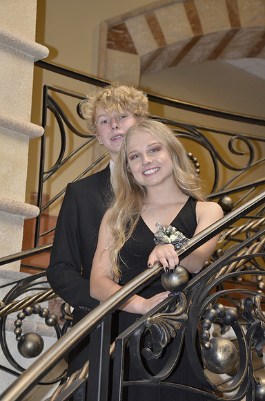 2018 hoco _DEB8229