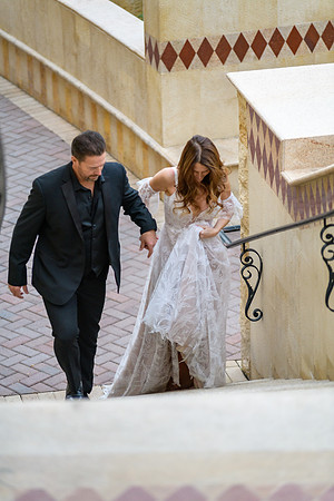 2023 jenna & leonard DE2_0244