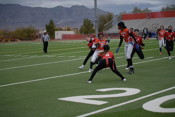 02 jv vs gorman DE1_6811