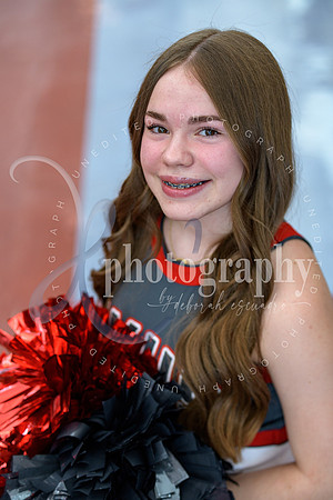 2025 v jaylynne martinez DE2_9772