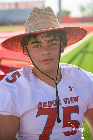 jv75 DE2_4124