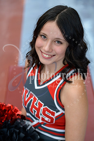 2025 v natalie carey DE2_9730