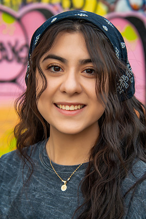 2020 kelsii DEB_0472-Edit