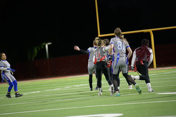2021 02 v vs gorman ff DE1_7383