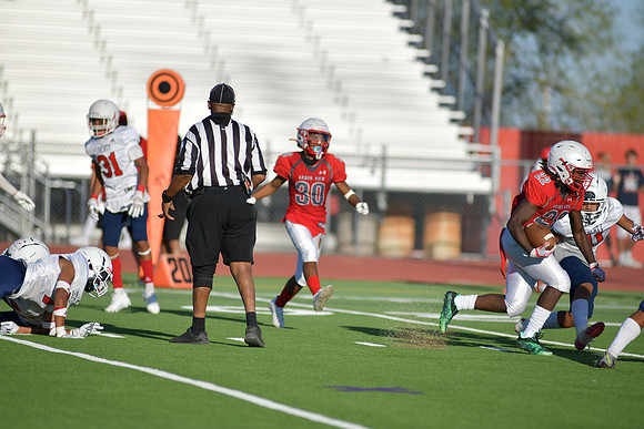2022 03 f vs liberty DE1_8852