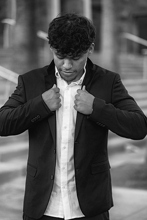 2024 carlos DE2_3356-Edit bw