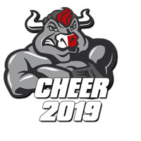 2019 AV Cheer