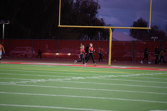 02 jv vs gorman DE1_7270