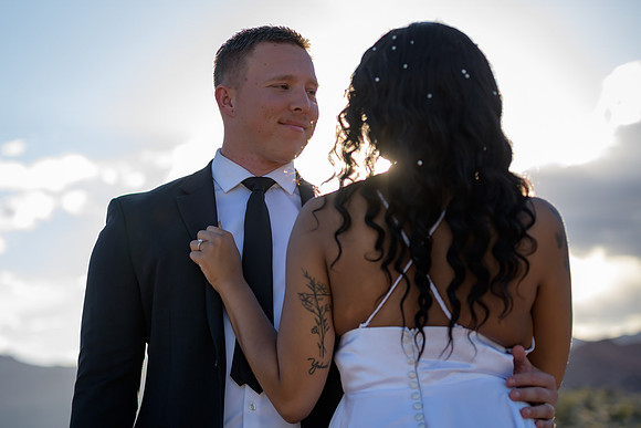2025 taylor & daysia DE2_7894-Edit