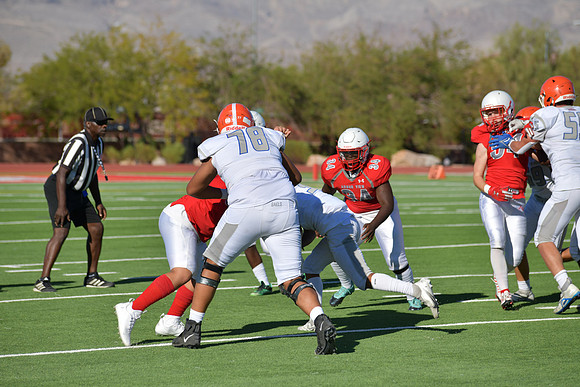 2022 04 f vs bishop gorman  DE2_1799