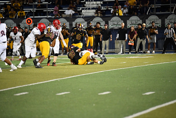 2022 03 v vs mountain point  DE2_0702