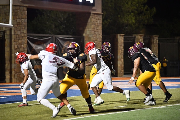 2022 03 v vs mountain point  DE2_0666