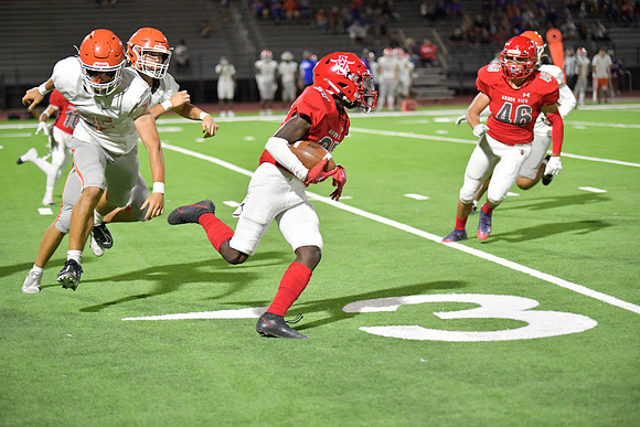 2022 04 jv vs bishop gorman  DE2_2338