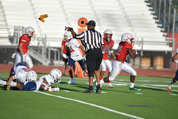2022 03 f vs liberty DE1_8850