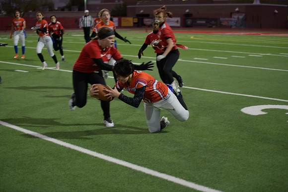 02 jv vs gorman DE1_7185