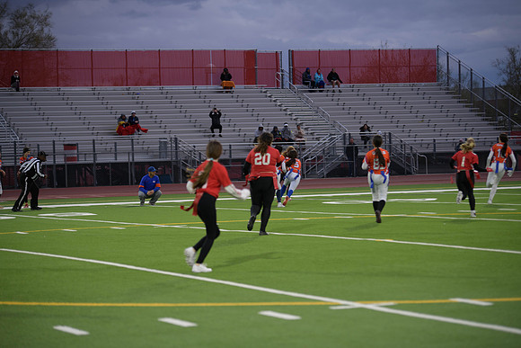02 jv vs gorman DE1_7142