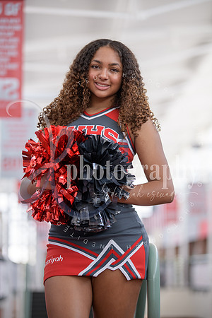 2025 v victoriya young DE2_9955