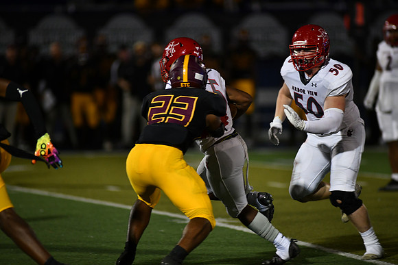 2022 03 v vs mountain point  DE1_0500