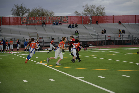 02 jv vs gorman DE1_6957